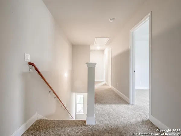 $1,650 | 7503 Savannah Brooks, San Antonio, TX 78233