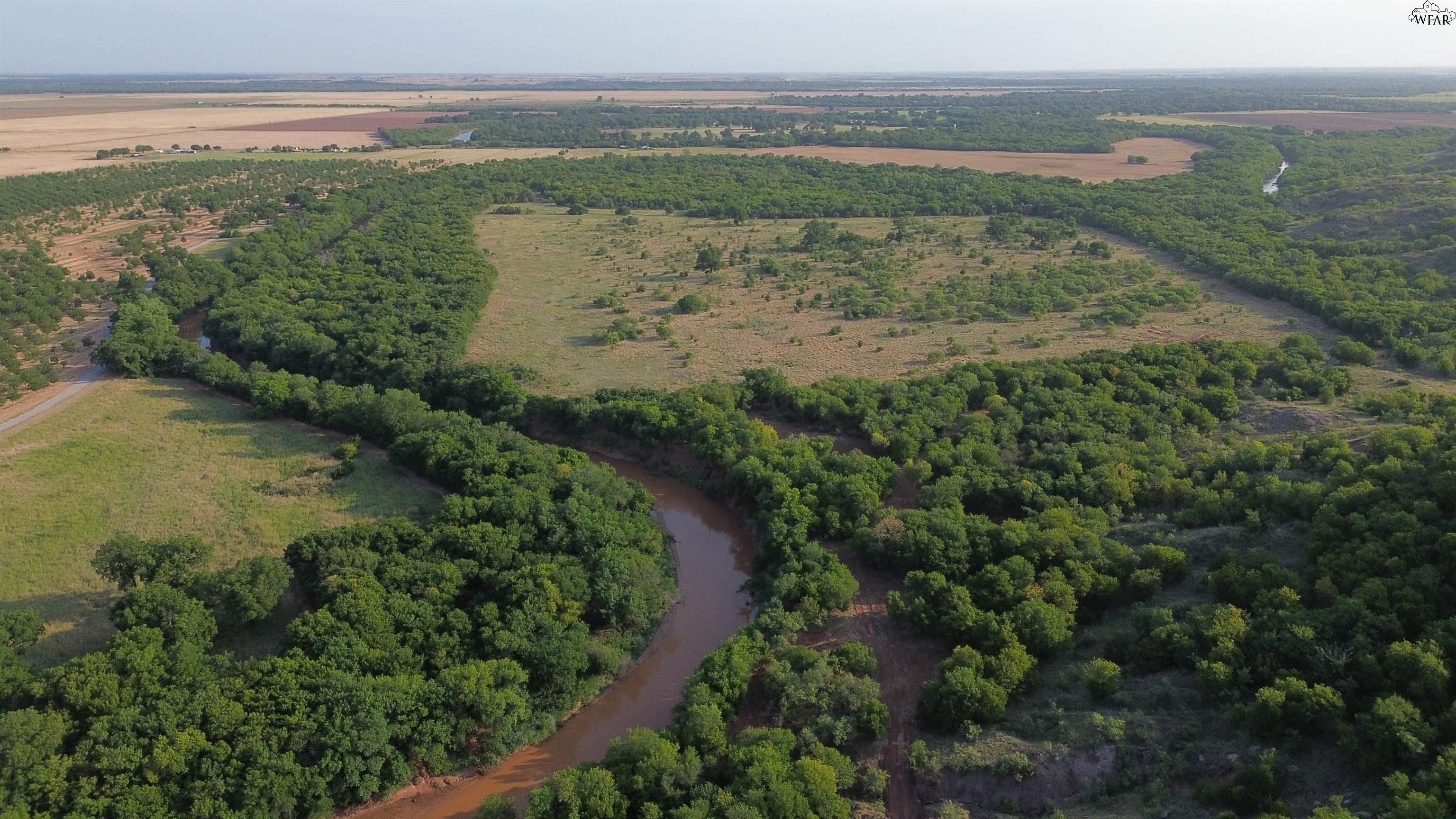 Adair Road Byers, TX 76357 - Photo 2 of 40 Gallery Image 2