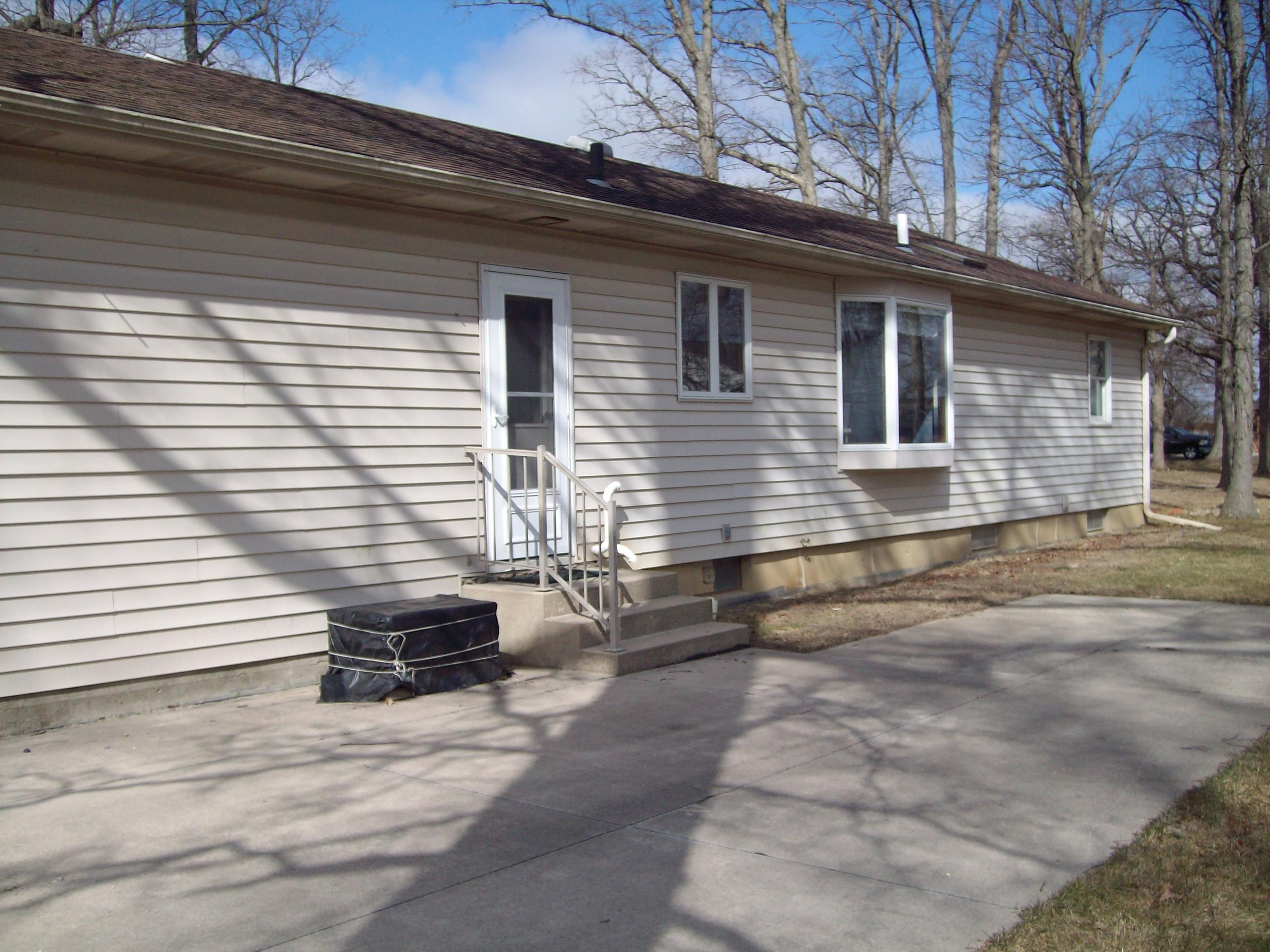 7716 Weitz Road Celina, OH 45822 - Photo 42 of 42 Gallery Image 42