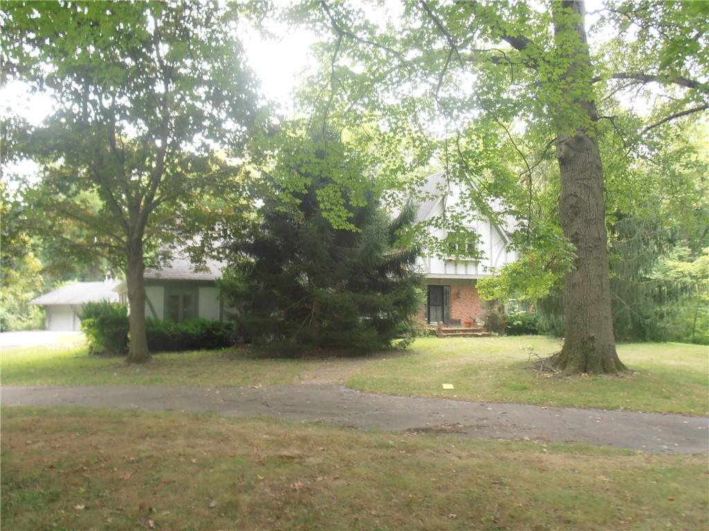 8001 Conarroe Road Indianapolis, IN 46278 - Photo 1 of 23 Gallery Image 1