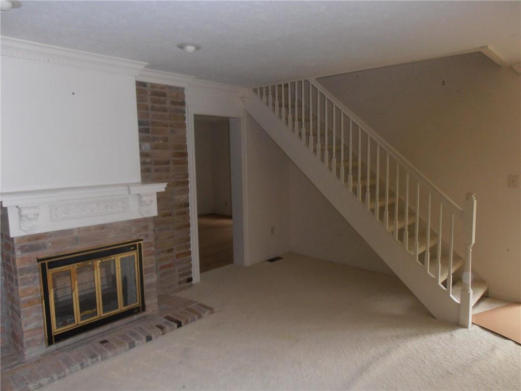 8001 Conarroe Road Indianapolis, IN 46278 - Photo 13 of 23 Gallery Image 13