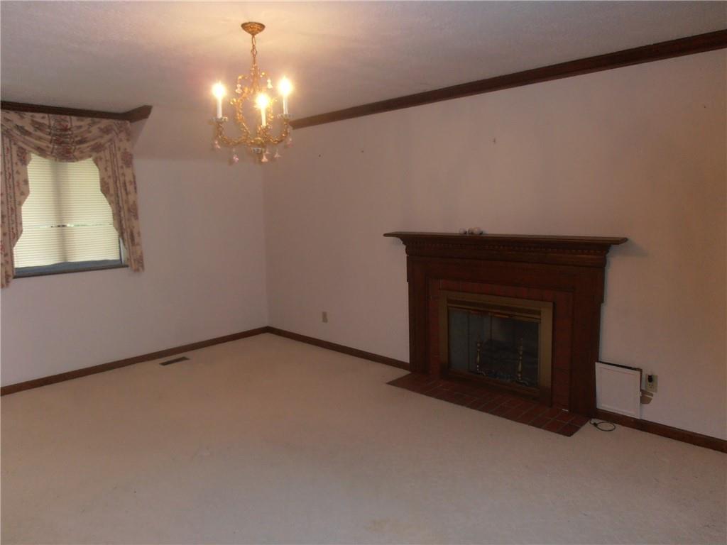 8001 Conarroe Road Indianapolis, IN 46278 - Photo 15 of 23 Gallery Image 15