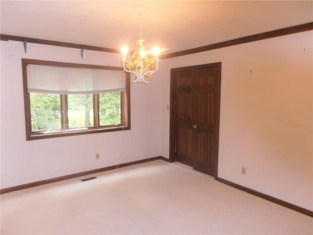 8001 Conarroe Road Indianapolis, IN 46278 - Photo 20 of 23 Gallery Image 20