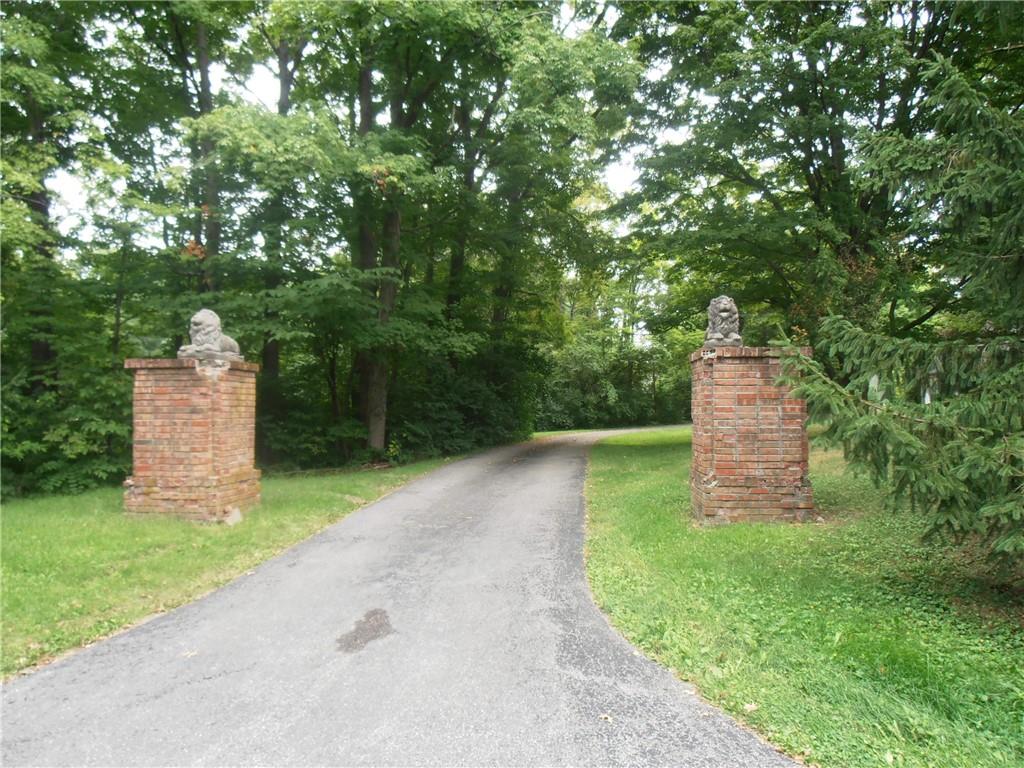 8001 Conarroe Road Indianapolis, IN 46278 - Photo 22 of 23 Gallery Image 22