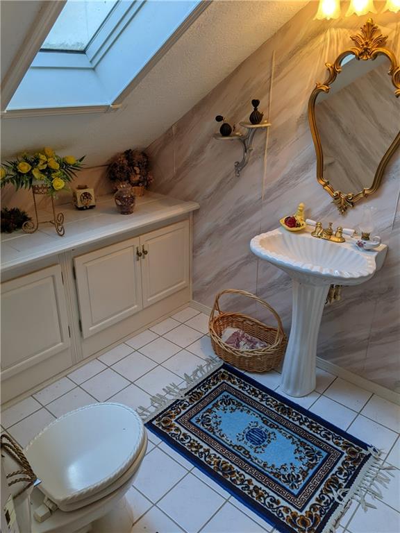 8001 Conarroe Road Indianapolis, IN 46278 - Photo 23 of 23 Gallery Image 23