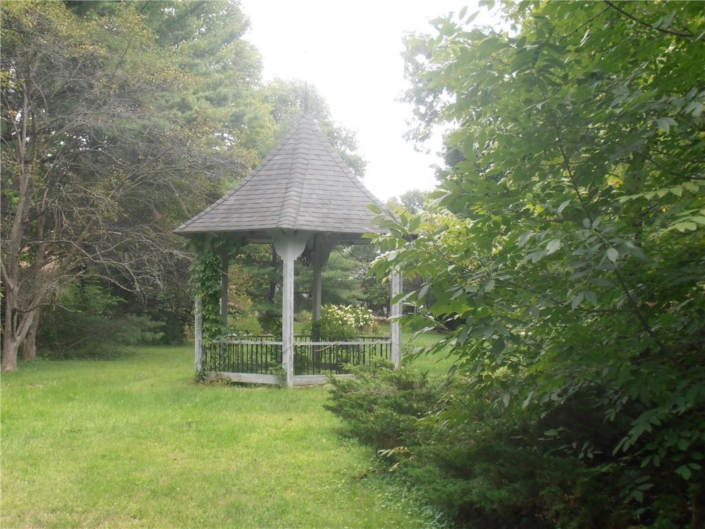 8001 Conarroe Road Indianapolis, IN 46278 - Photo 4 of 23 Gallery Image 4