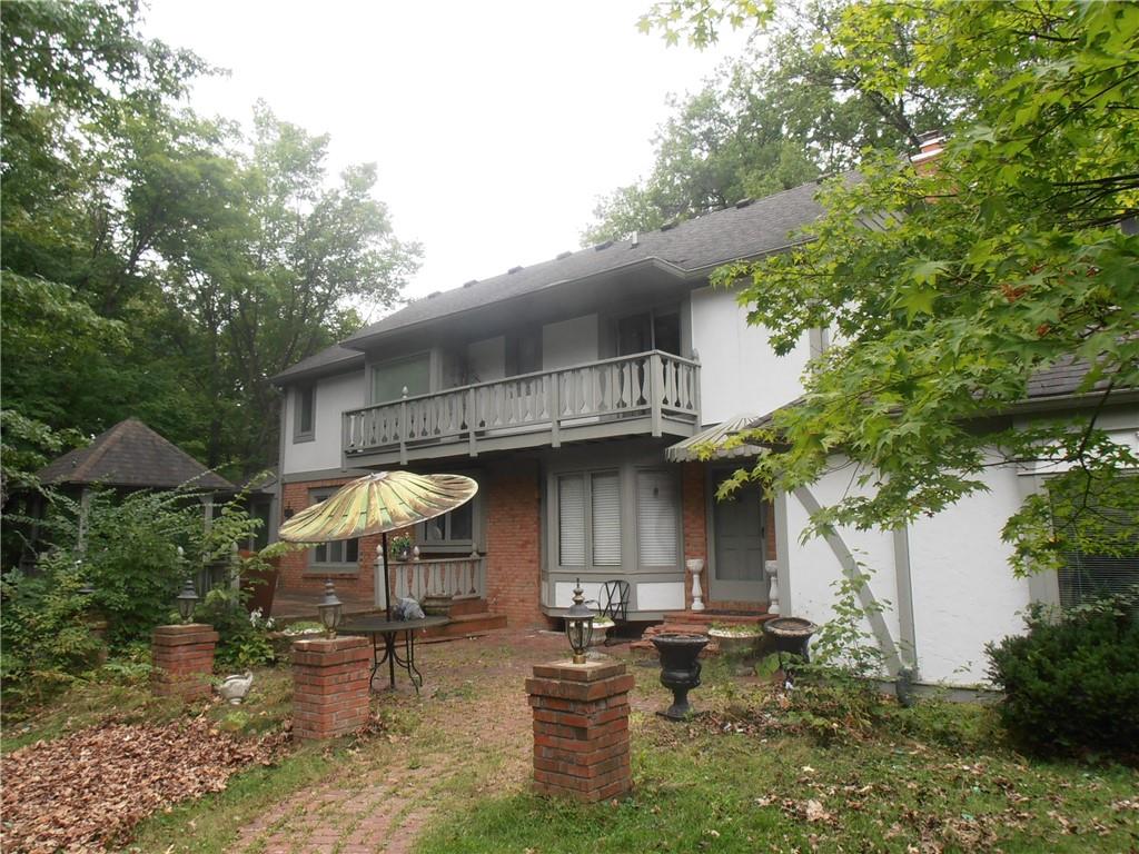 8001 Conarroe Road Indianapolis, IN 46278 - Photo 5 of 23 Gallery Image 5