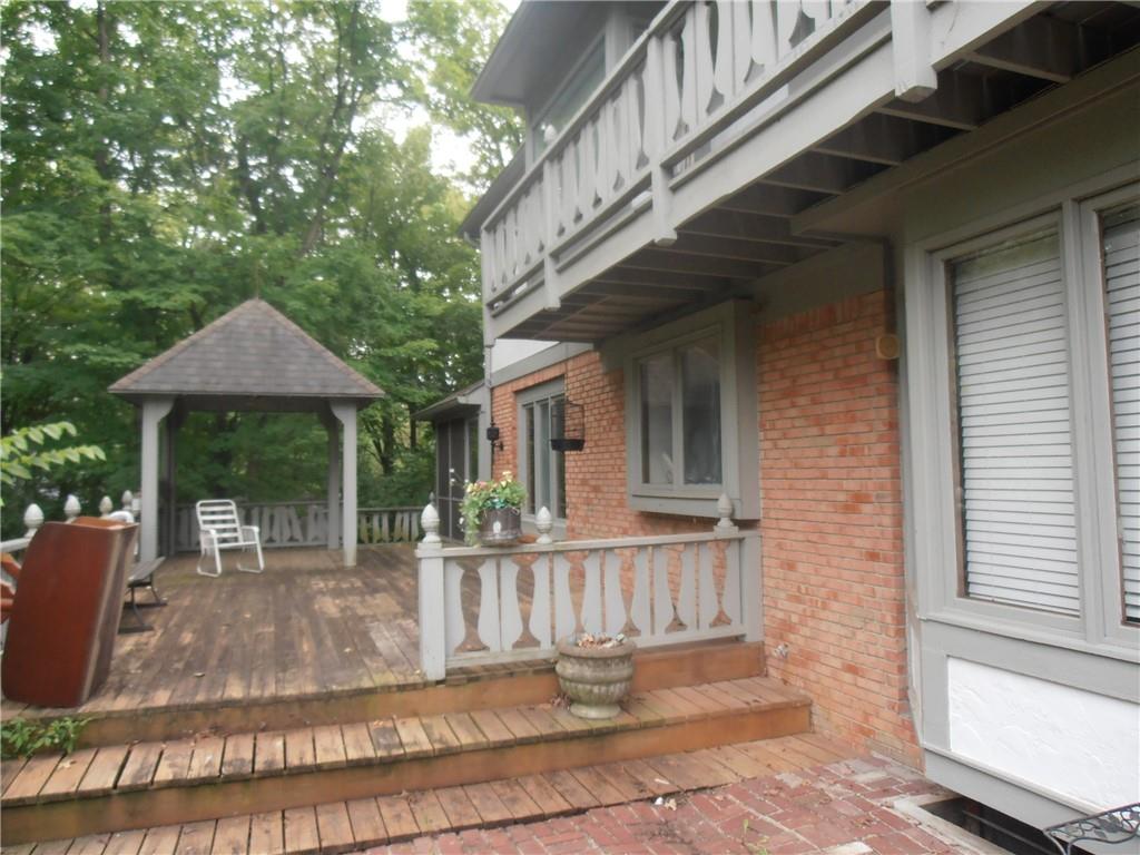8001 Conarroe Road Indianapolis, IN 46278 - Photo 6 of 23 Gallery Image 6