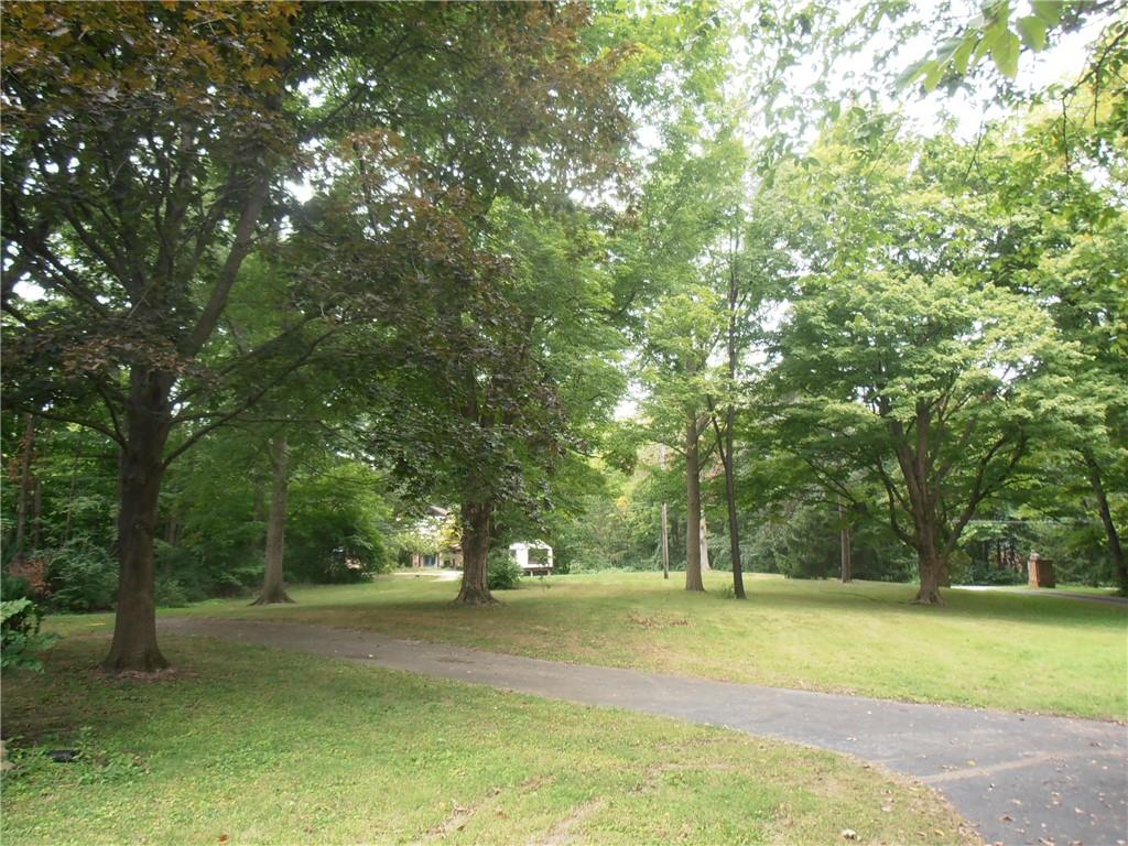 8001 Conarroe Road Indianapolis, IN 46278 - Photo 7 of 23 Gallery Image 7