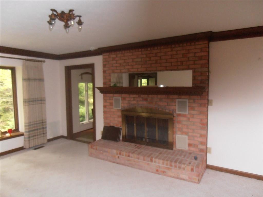 8001 Conarroe Road Indianapolis, IN 46278 - Photo 8 of 23 Gallery Image 8
