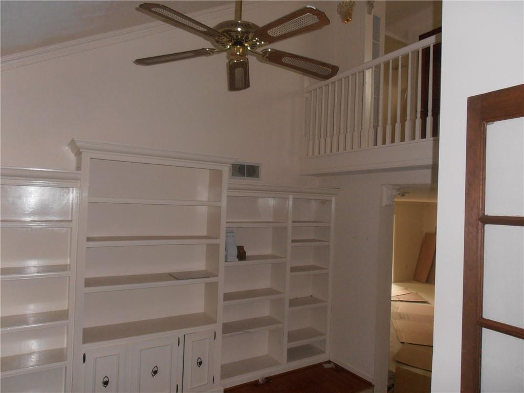 8001 Conarroe Road Indianapolis, IN 46278 - Photo 9 of 23 Gallery Image 9