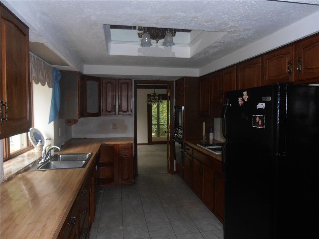 8001 Conarroe Road Indianapolis, IN 46278 - Photo 10 of 23 Gallery Image 10