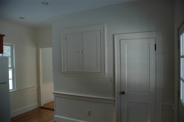 143 Shore Road Bourne, MA 02532 - Photo 13 of 35 a view of walk in closet