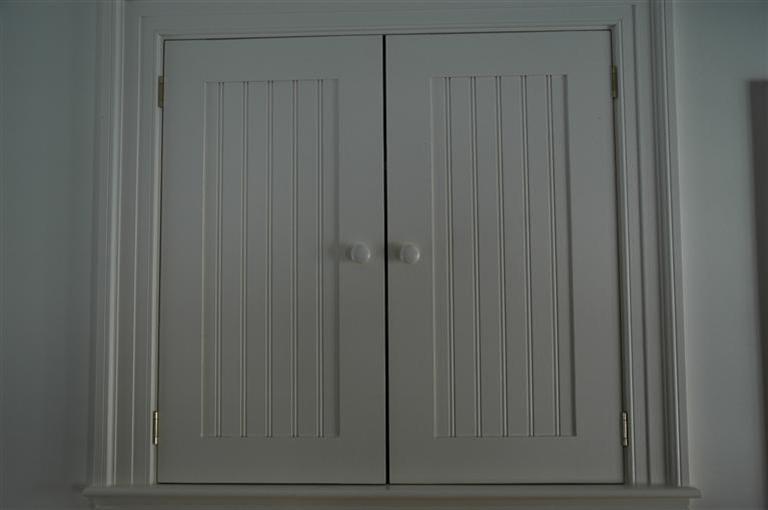 143 Shore Road Bourne, MA 02532 - Photo 14 of 35 a view of a elevator