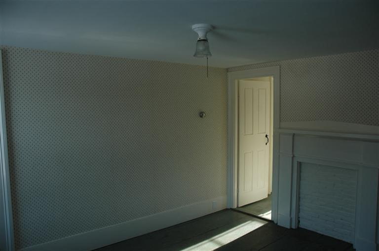 143 Shore Road Bourne, MA 02532 - Photo 26 of 35 a view of cupboard