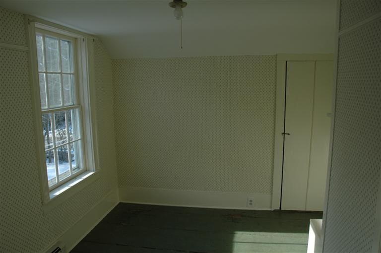 143 Shore Road Bourne, MA 02532 - Photo 27 of 35 a view of room with window