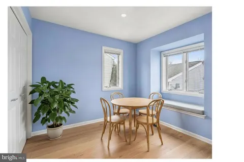 $515,000 | 754 Inverness Drive, Unit 754, West Chester, PA 19380