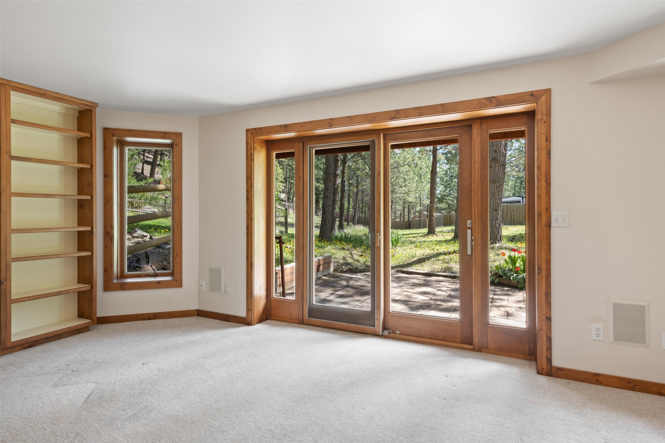 11300 Sleeman Creek Road Lolo, MT 59847 - Photo 62 of 71 Gallery Image 62
