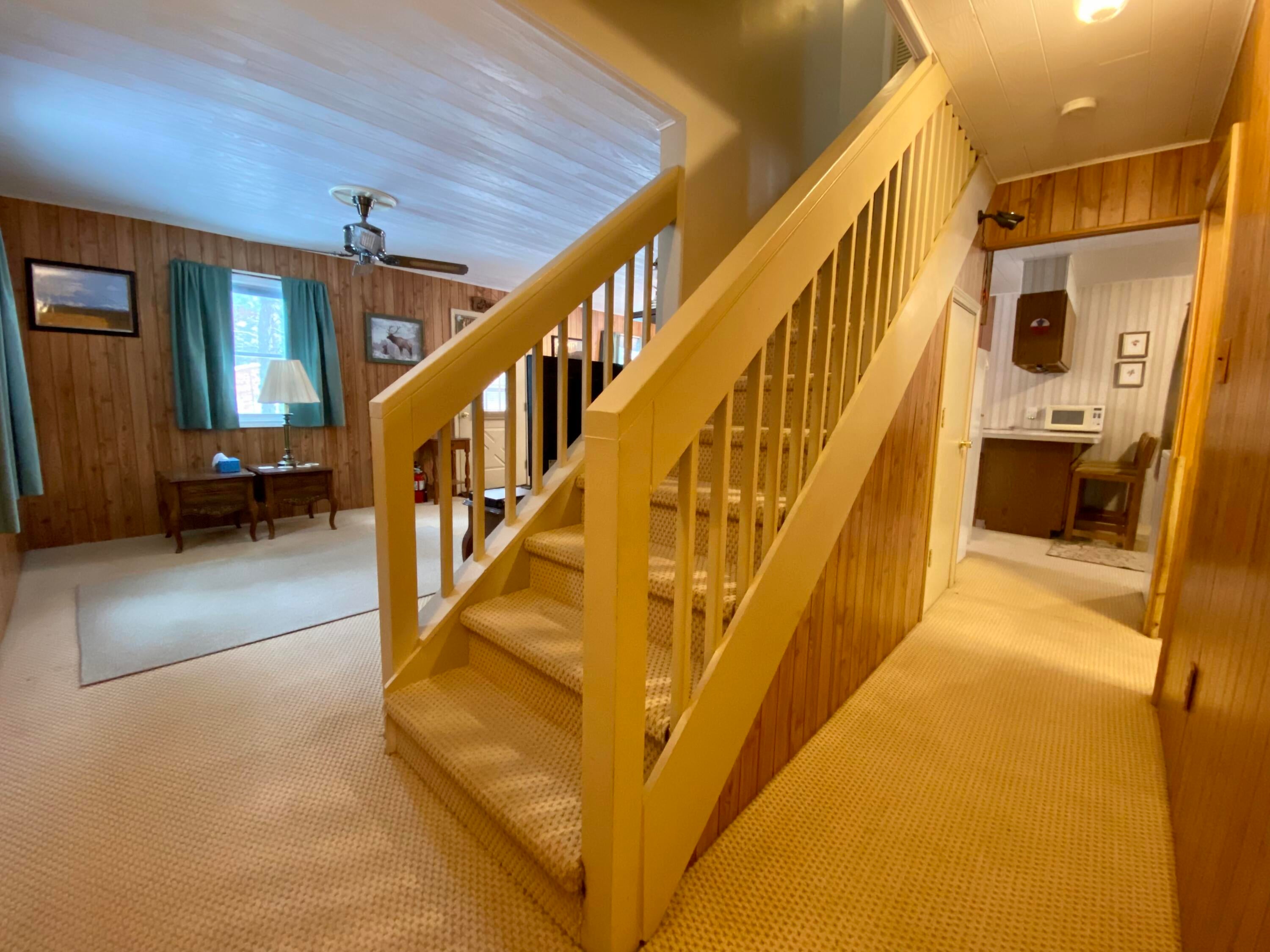 18840 Angling Road Atlanta, MI 49709 - Photo 11 of 30 Gallery Image 11