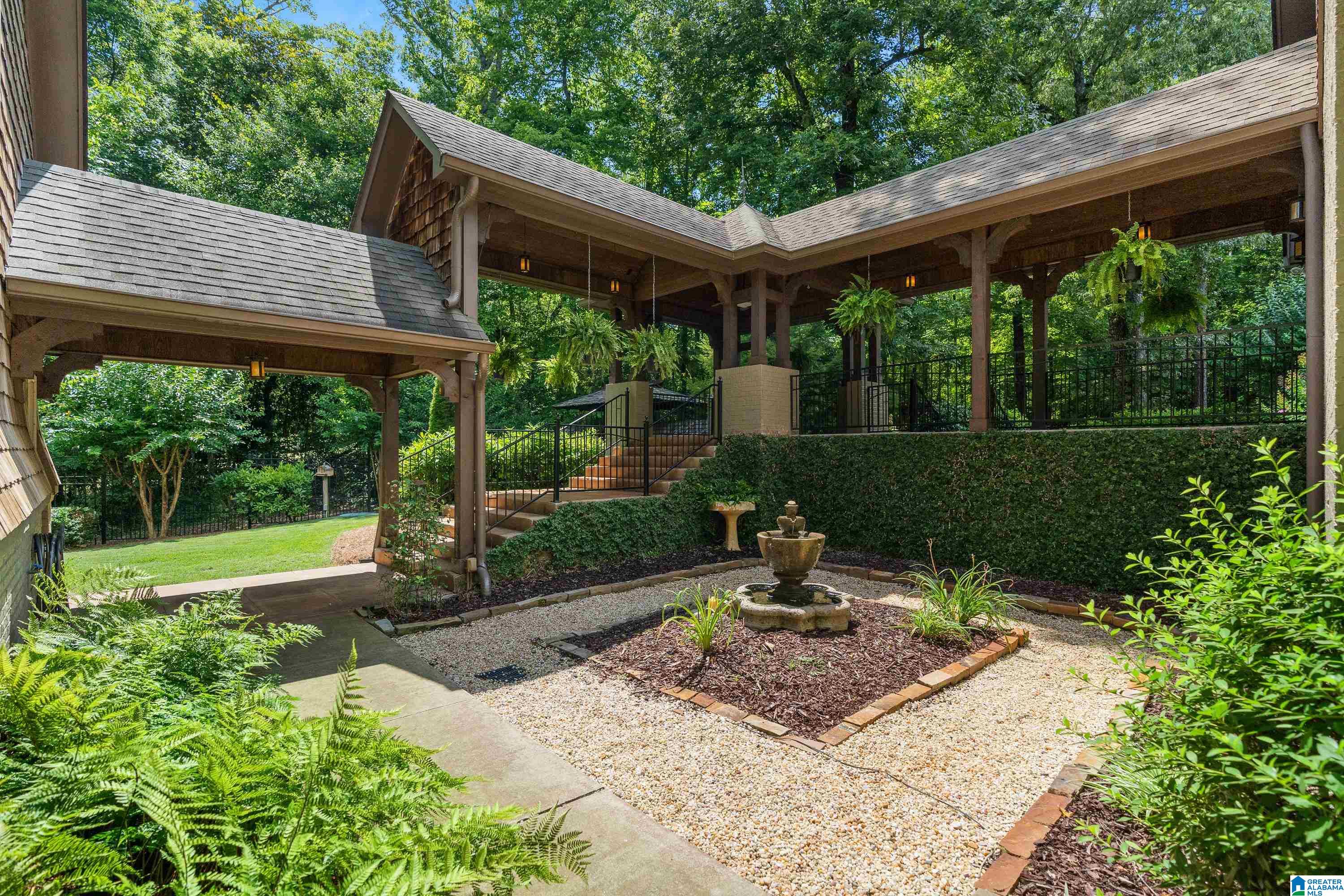 2750 Altadena Road Birmingham, AL 35243 - Photo 69 of 97 Gallery Image 69