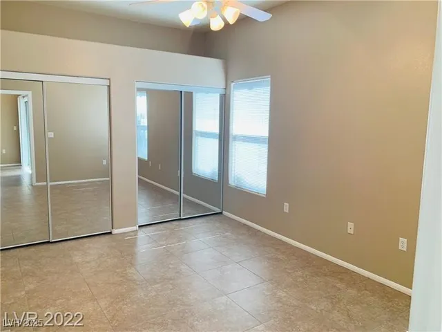 $1,400 | 3460 Cactus Shadow Street, Unit 101, Las Vegas, NV 89129