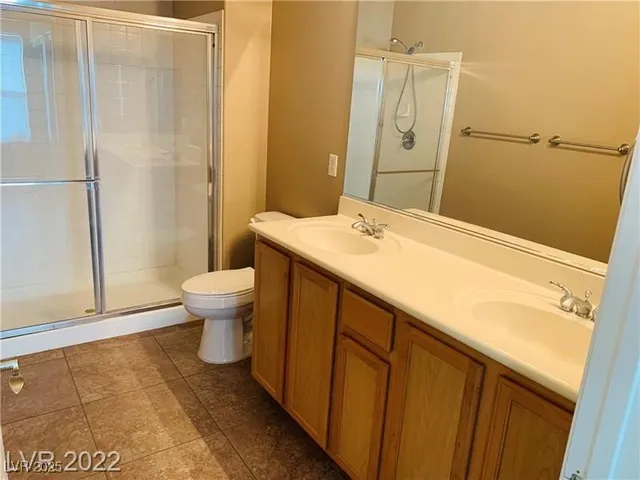 $1,400 | 3460 Cactus Shadow Street, Unit 101, Las Vegas, NV 89129