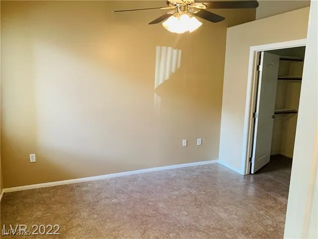 $1,400 | 3460 Cactus Shadow Street, Unit 101, Las Vegas, NV 89129