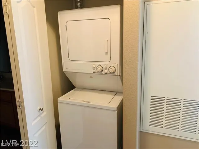 $1,400 | 3460 Cactus Shadow Street, Unit 101, Las Vegas, NV 89129