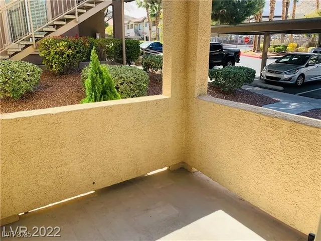 $1,400 | 3460 Cactus Shadow Street, Unit 101, Las Vegas, NV 89129