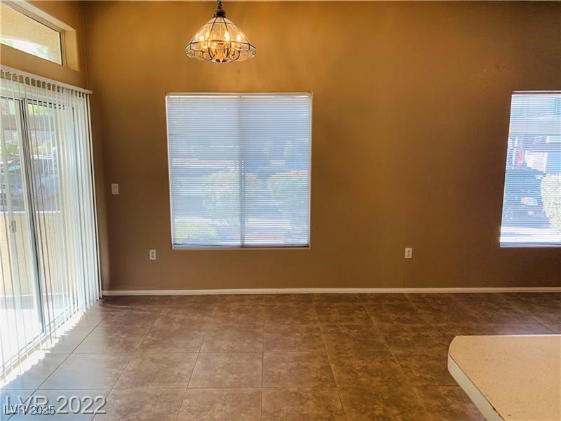 3460 Cactus Shadow Street, Unit 101 Las Vegas, NV 89129 - Photo 7 of 19