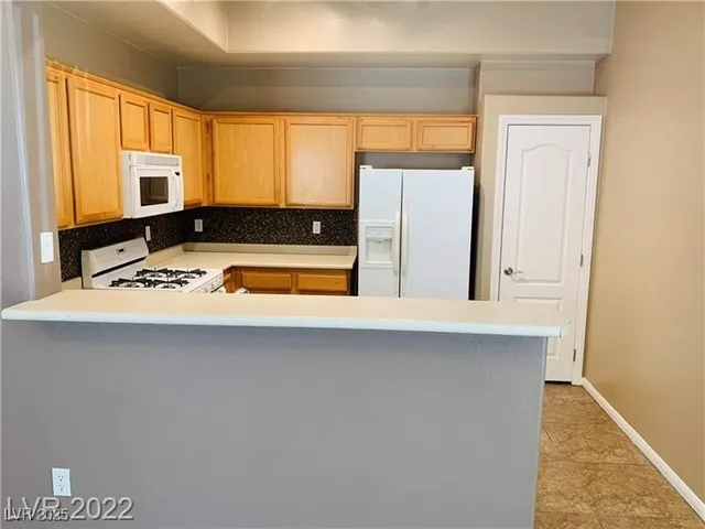 $1,400 | 3460 Cactus Shadow Street, Unit 101, Las Vegas, NV 89129