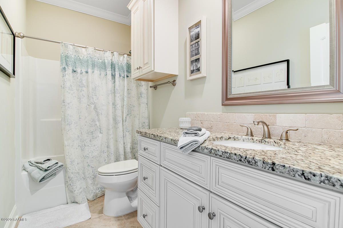 306 Timber Bark Road Lafayette, LA 70508 - Photo 14 of 20 Gallery Image 14