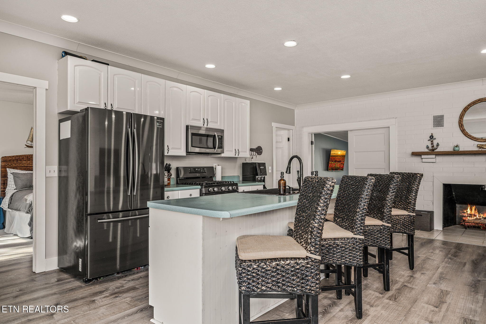 240 Gordon Drive Spring City, TN 37381 - Photo 11 of 45