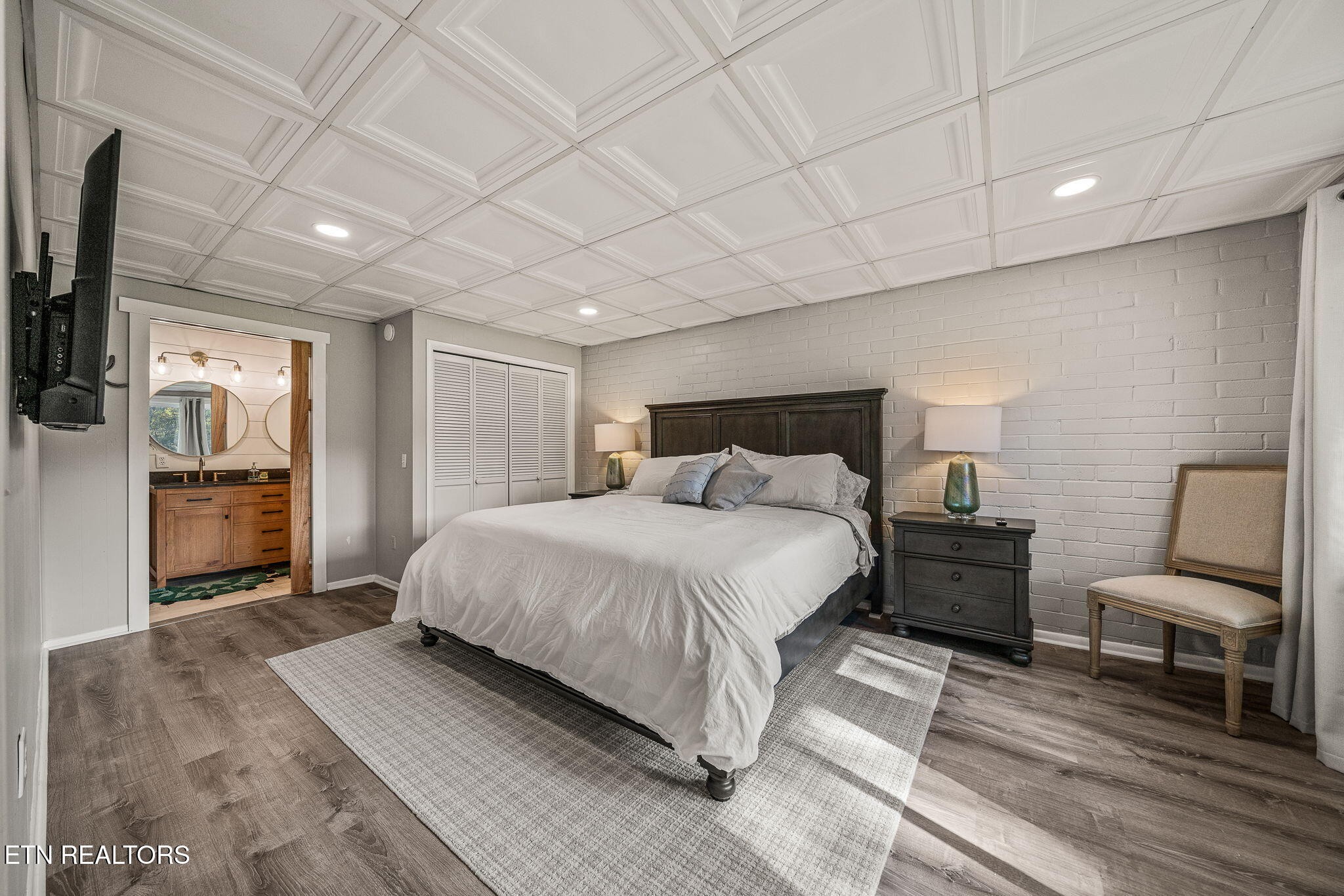 240 Gordon Drive Spring City, TN 37381 - Photo 13 of 45