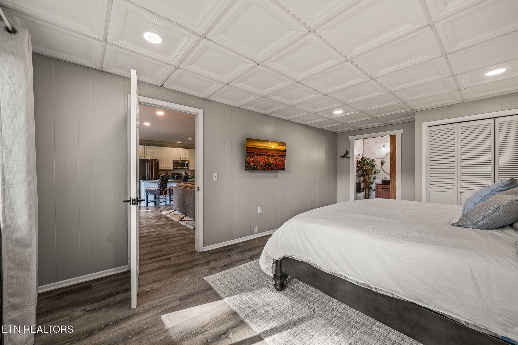 240 Gordon Drive Spring City, TN 37381 - Photo 14 of 45