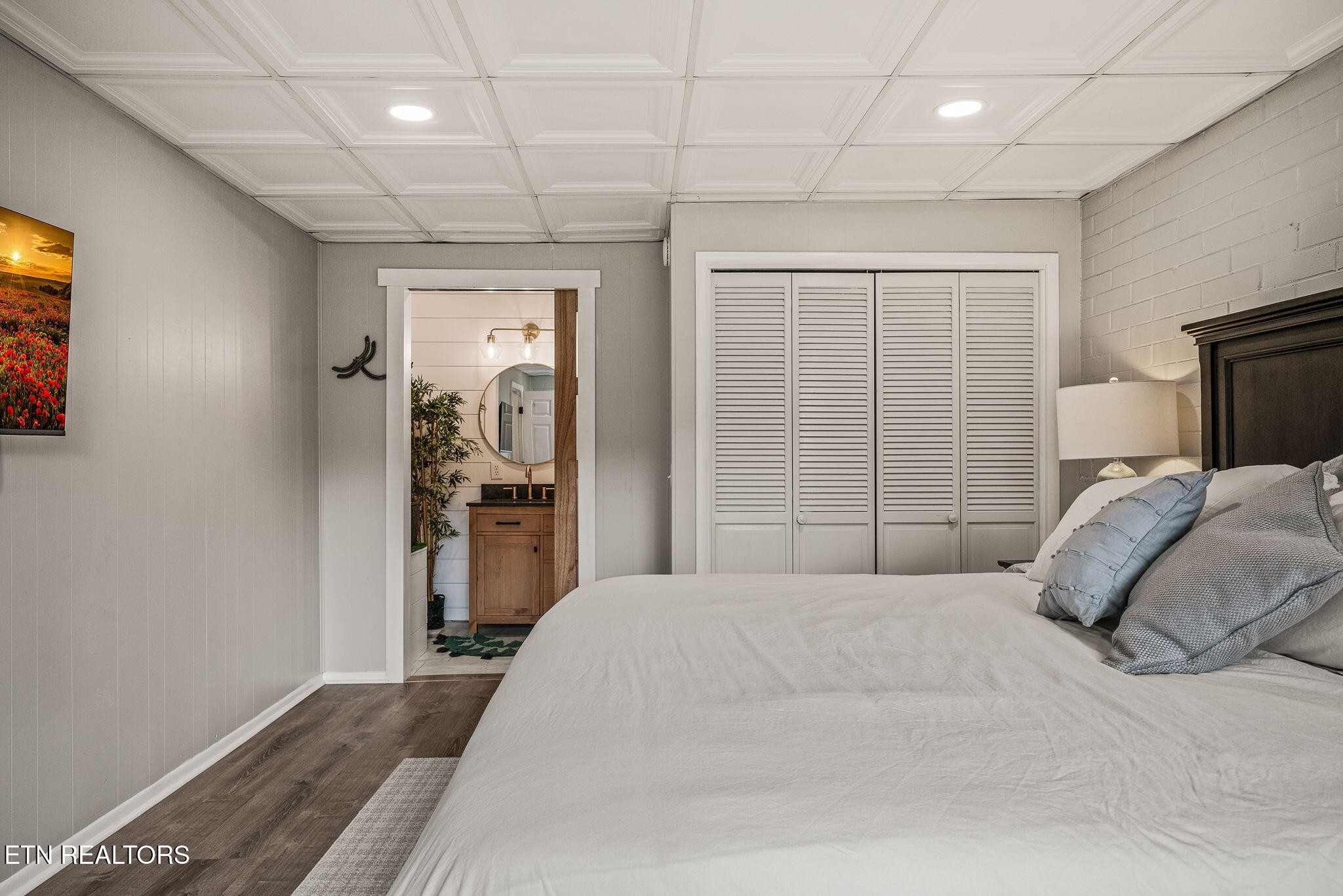 240 Gordon Drive Spring City, TN 37381 - Photo 15 of 45