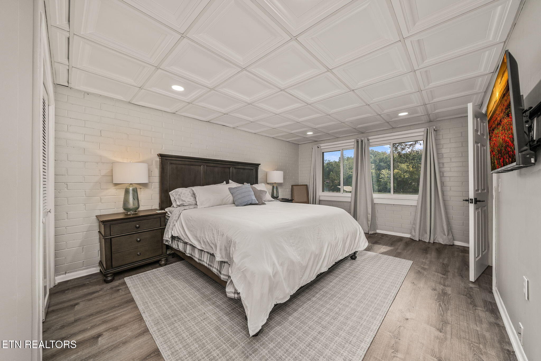 240 Gordon Drive Spring City, TN 37381 - Photo 16 of 45