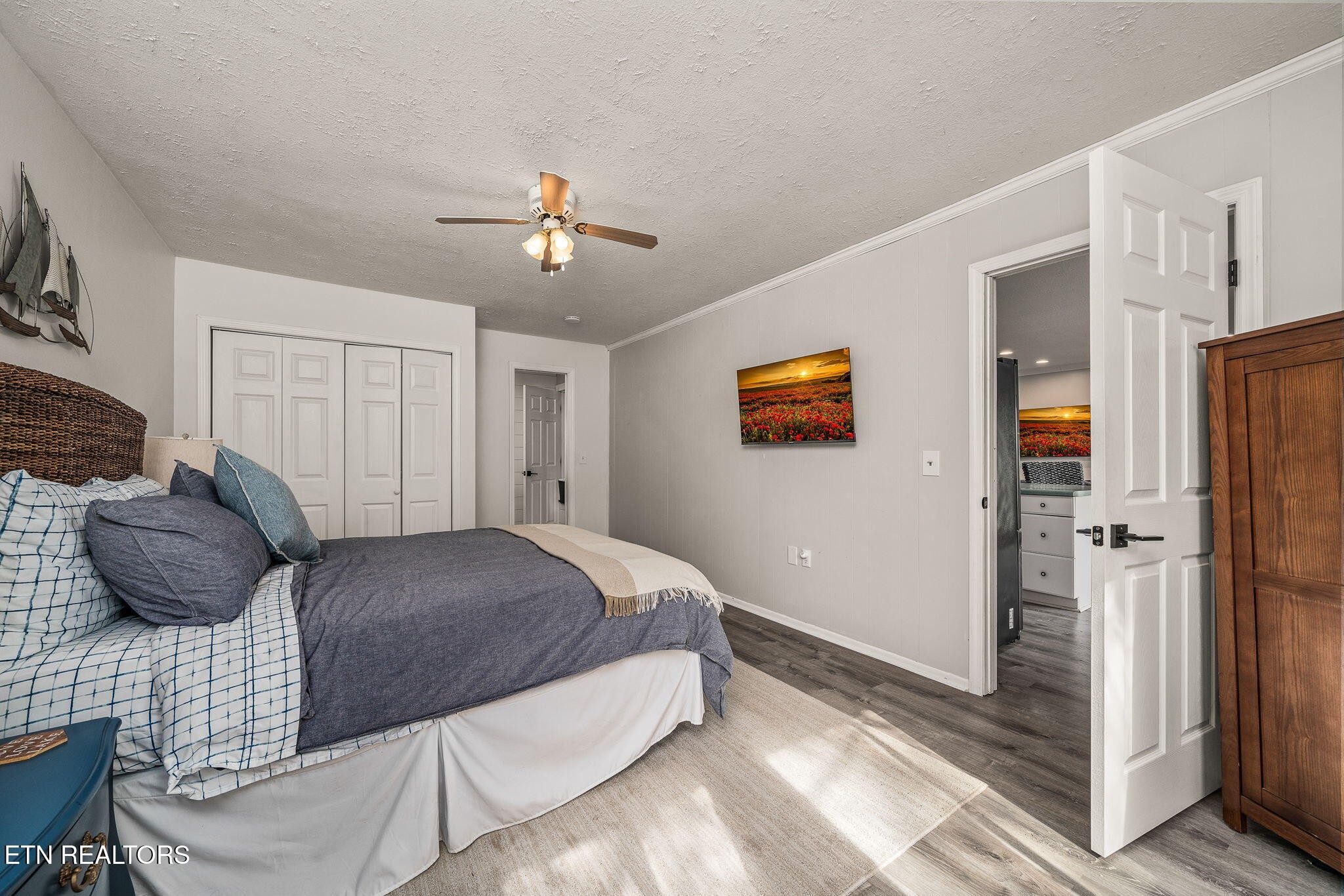 240 Gordon Drive Spring City, TN 37381 - Photo 20 of 45