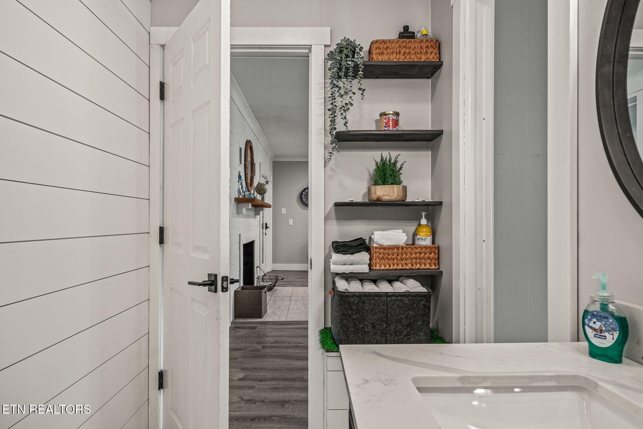 240 Gordon Drive Spring City, TN 37381 - Photo 22 of 45