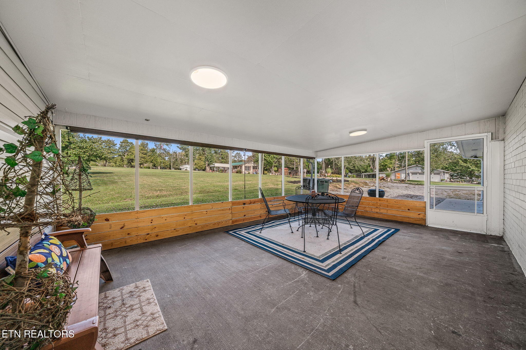 240 Gordon Drive Spring City, TN 37381 - Photo 24 of 45