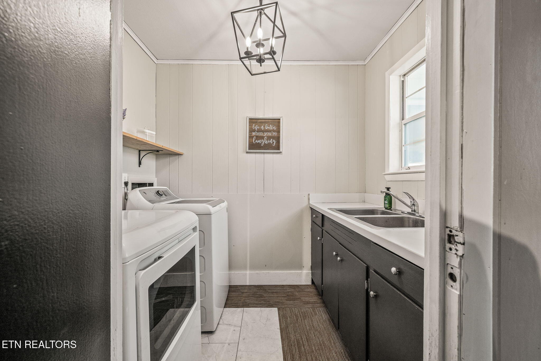 240 Gordon Drive Spring City, TN 37381 - Photo 25 of 45