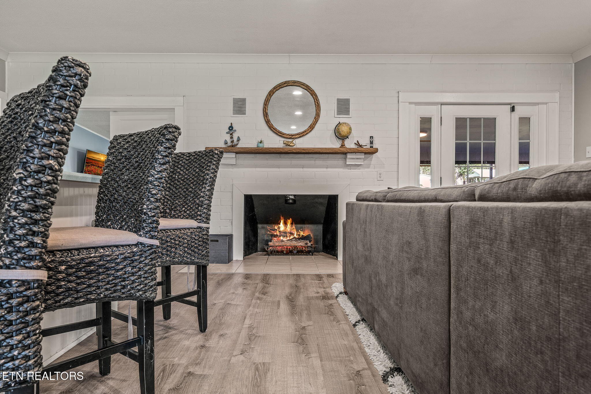 240 Gordon Drive Spring City, TN 37381 - Photo 8 of 45