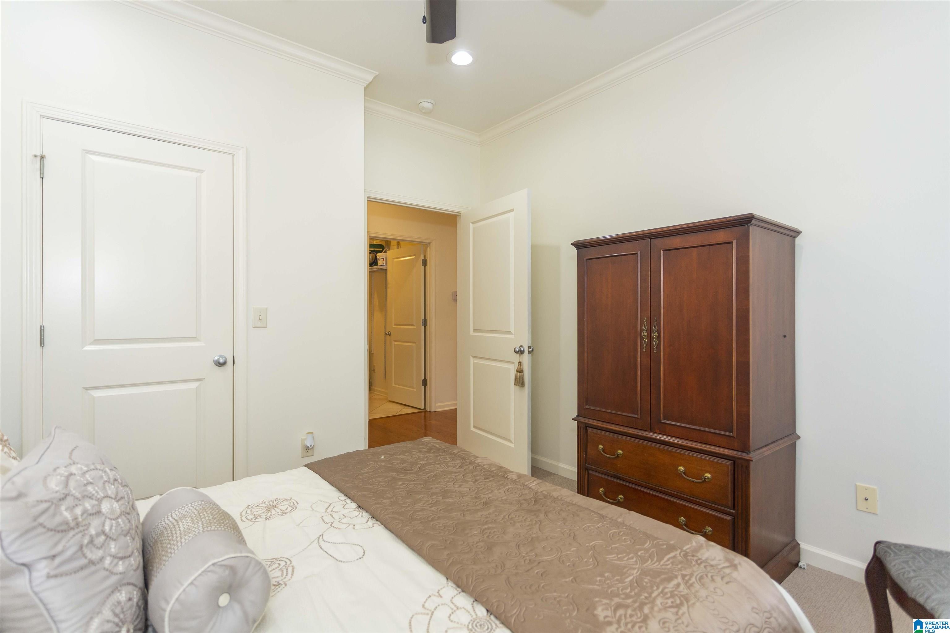 625 Portobello Road, Unit 625 Birmingham, AL 35242 - Photo 27 of 38