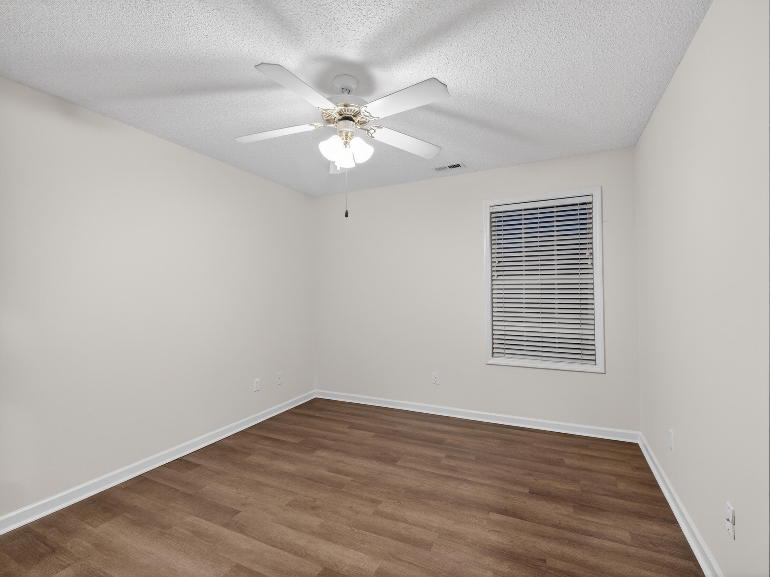 3188 Raccoon Road Manning, SC 29102 - Photo 37 of 63 3188(34)