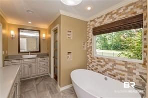 4314 Marquette Drive Mobile, AL 36608 - Photo 31 of 35