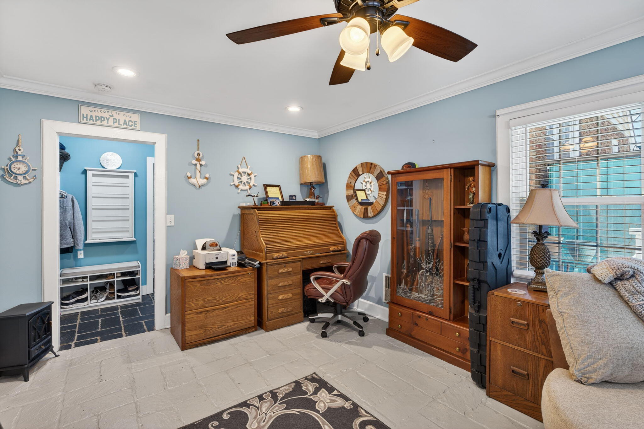 1335 Dennis Boulevard Moncks Corner, SC 29461 - Photo 55 of 75