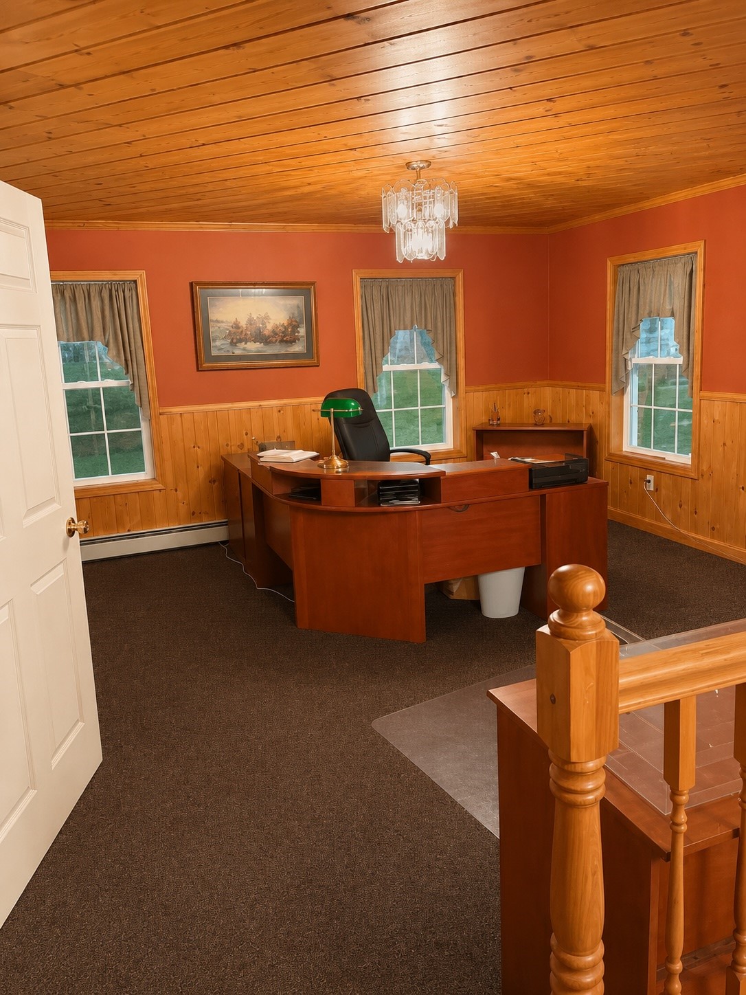 9440 Mitchell Road Union City, PA 16438 - Photo 15 of 28 Gallery Image 15