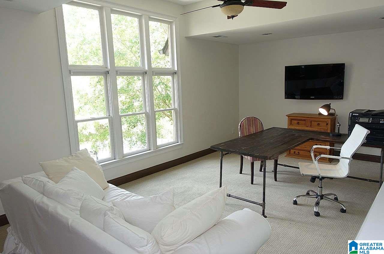 5620 Chestnut Trace Birmingham, AL 35244 - Photo 23 of 46