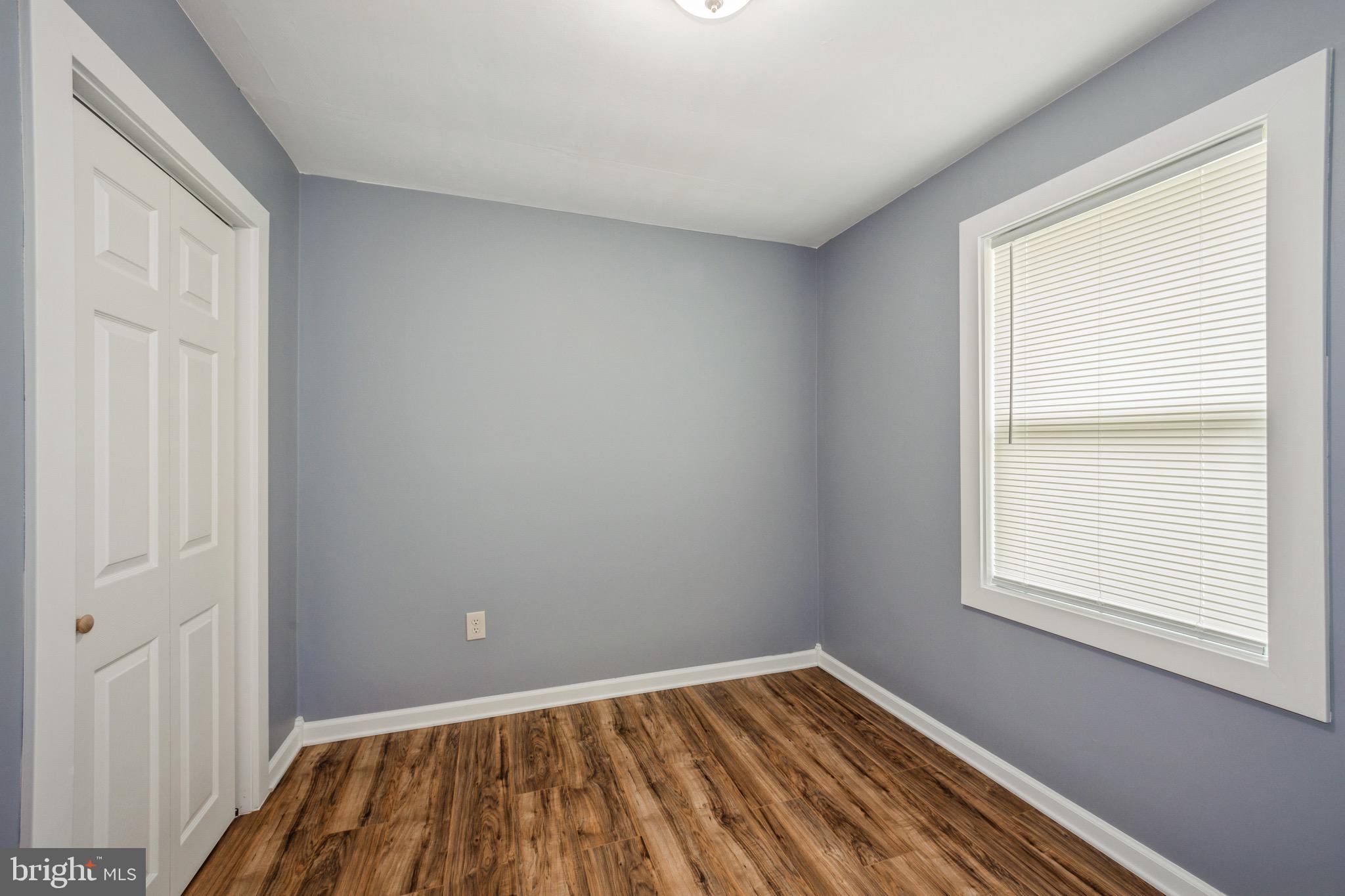 4728 Skeet Club Road Hurlock, MD 21643 - Photo 18 of 29 Gallery Image 18