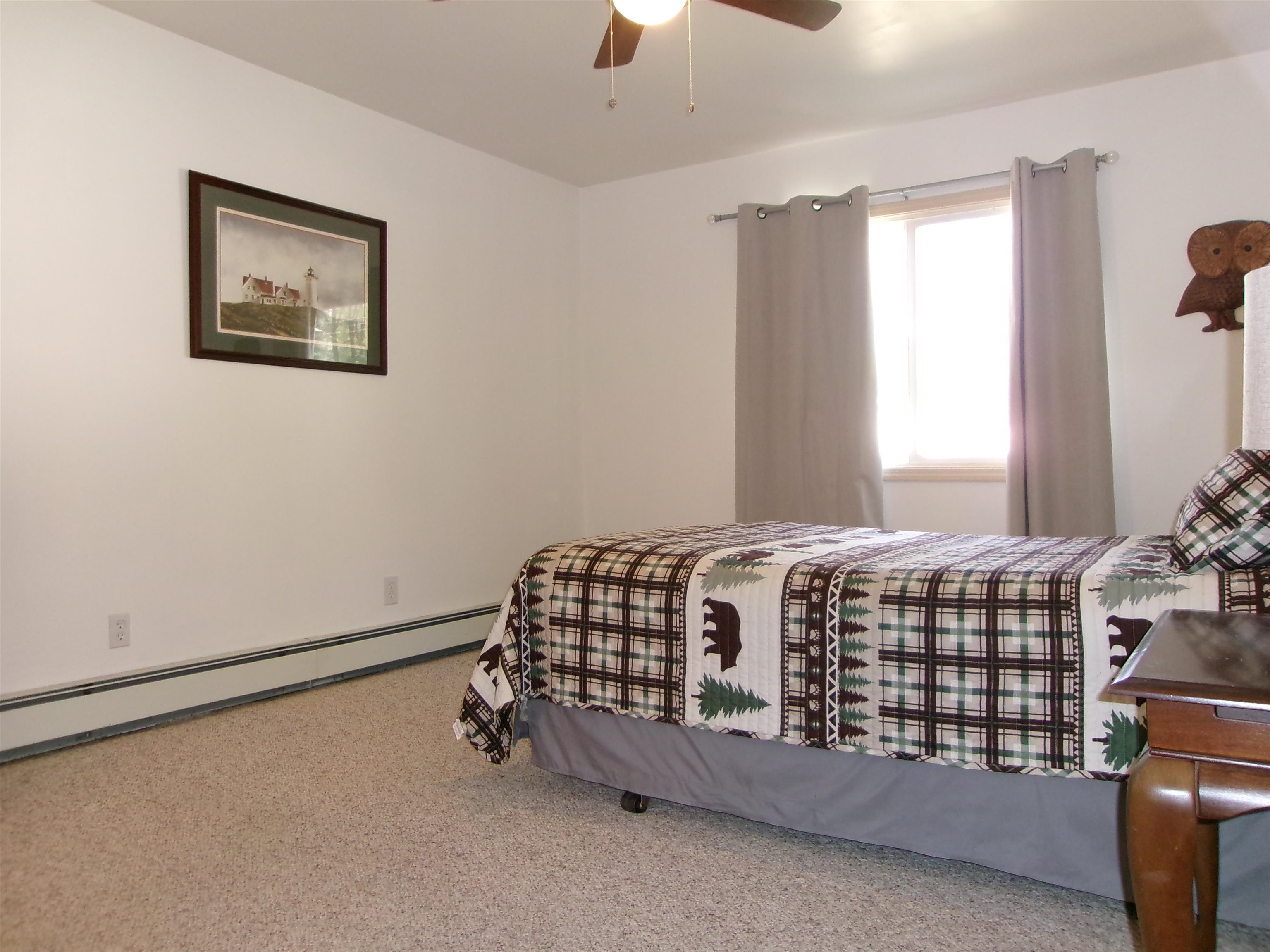 612 Pine Street Harrison, MI 48625 - Photo 14 of 57